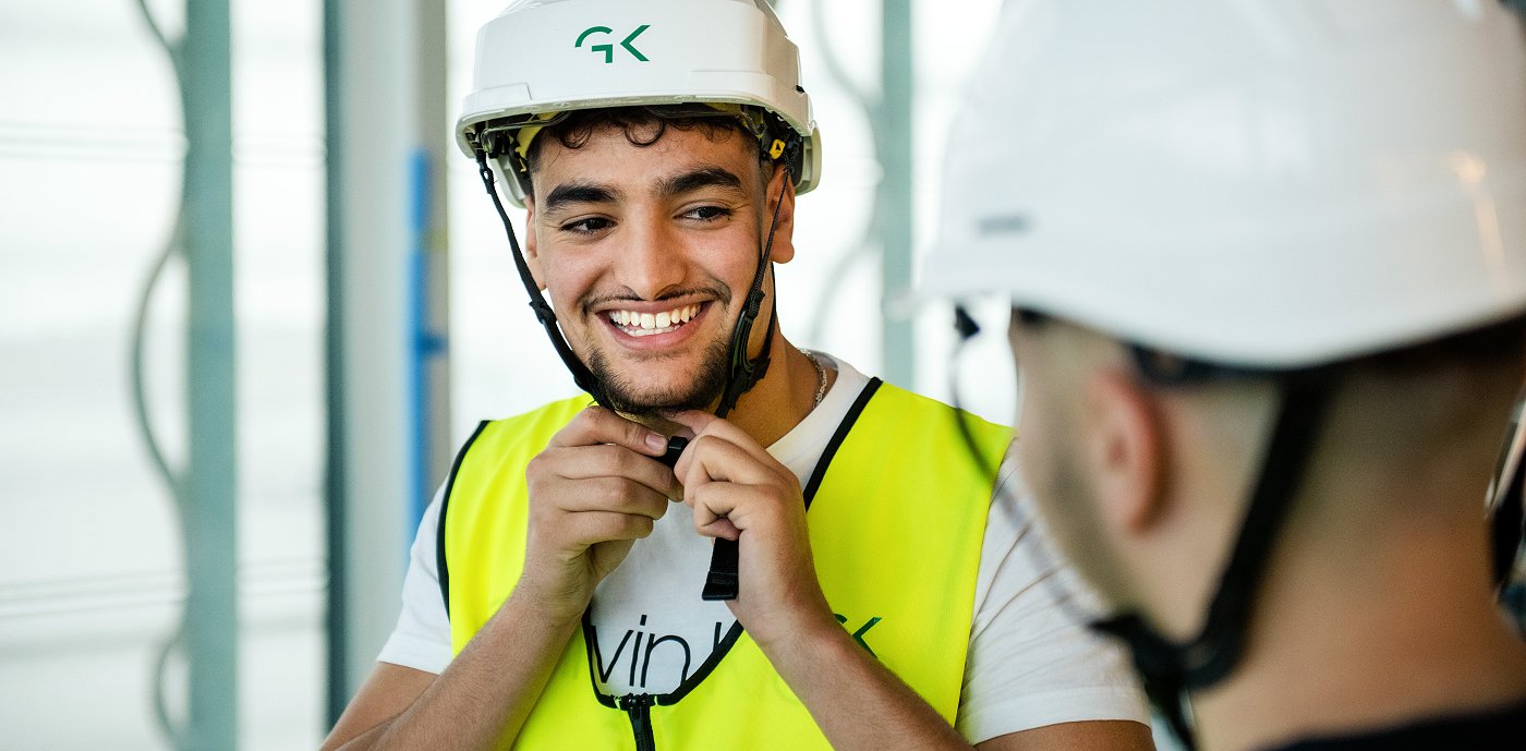 Arben Bajramaj_elektro_NO