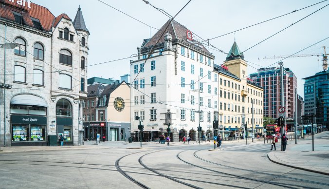 iStock-1145377880