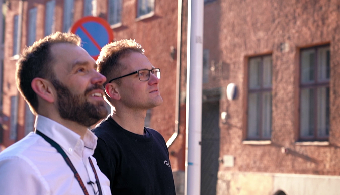 thumbnail_GK_og_Selvaag thumbnail_GK_og_Selvaag