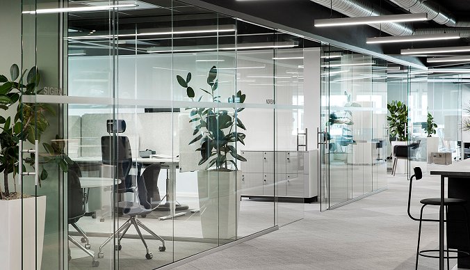 Rosenholm Campus_3 Rosenholm Campus_3