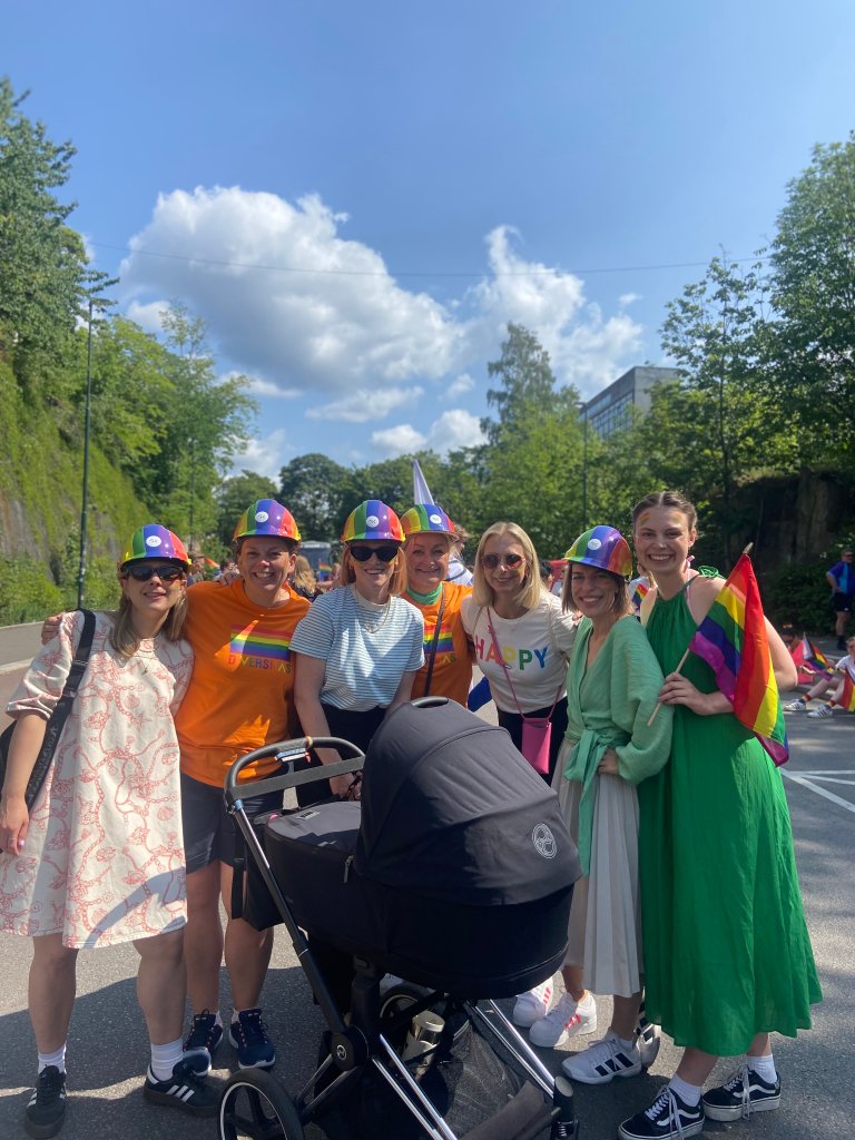 Pride Oslo 2023.jpg