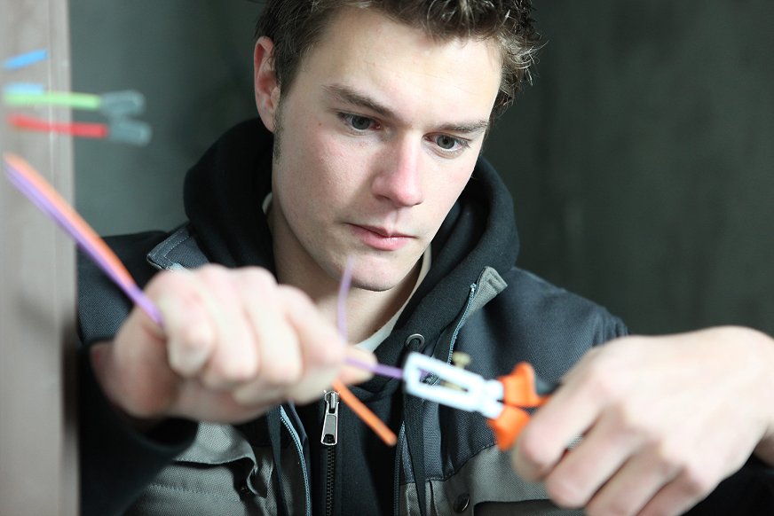 Shutterstock_Yrkesfag_Foto 1 Shutterstock_Yrkesfag_Foto 1