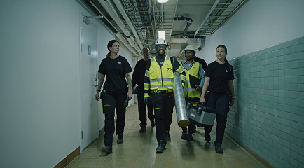 EB_TeamGK-fra rørlige portretter EB_TeamGK-fra rørlige portretter