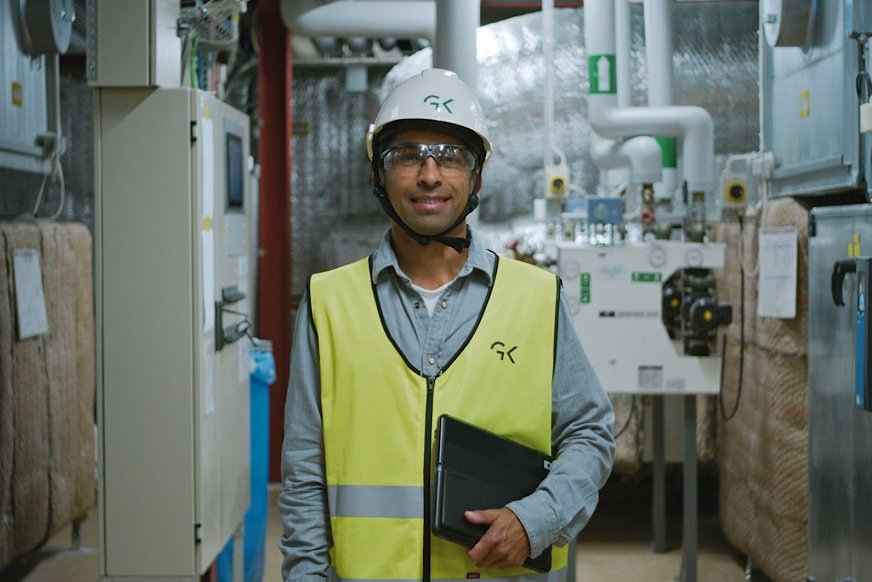 EB_Bli bedre kjent med Lucien EB_Bli bedre kjent med Lucien