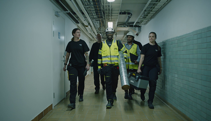 EB_TeamGK-fra rørlige portretter EB_TeamGK-fra rørlige portretter