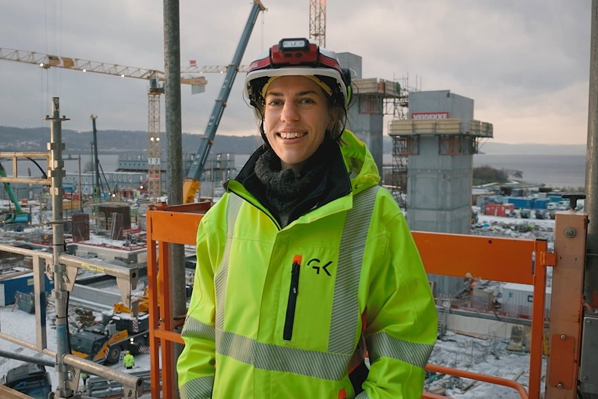 EB_Bli bedre kjent med Margrete EB_Bli bedre kjent med Margrete