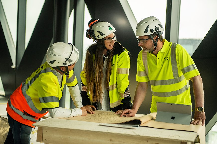 EB-Først og fremst helten i felten! EB-Først og fremst helten i felten!