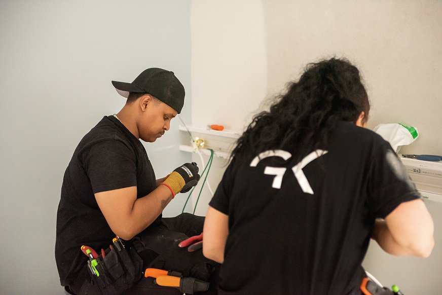 EB-Hvorfor bli lærling i GK EB-Hvorfor bli lærling i GK