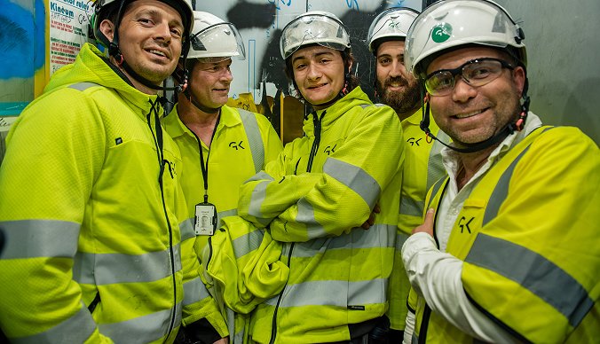 EB_Fant du ikke...? EB_Fant du ikke...?