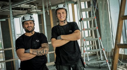 EB_Tekniker-montør-fagarbeider-BAS_Service-Entreprise