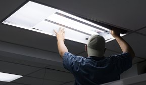 Foto: Naparat / Shutterstock Foto: Naparat / Shutterstock