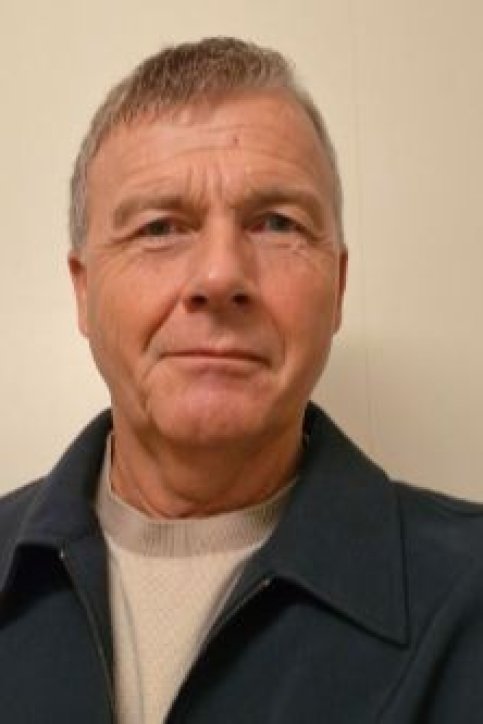 profile-photo-c721625c-98b6-4f6b-bdb1-9e5b507032ce
