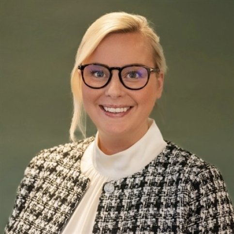 profile-photo-ea59211b-427c-40f4-83fb-77158cbfc635