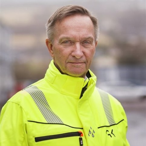 profile-photo-28ae180f-1c50-49da-b2f6-a96c1a55d207