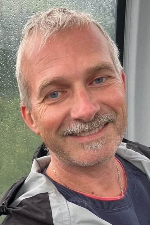 profile-photo-fa5d12a3-b236-4507-9098-d3dbbbf0fb43