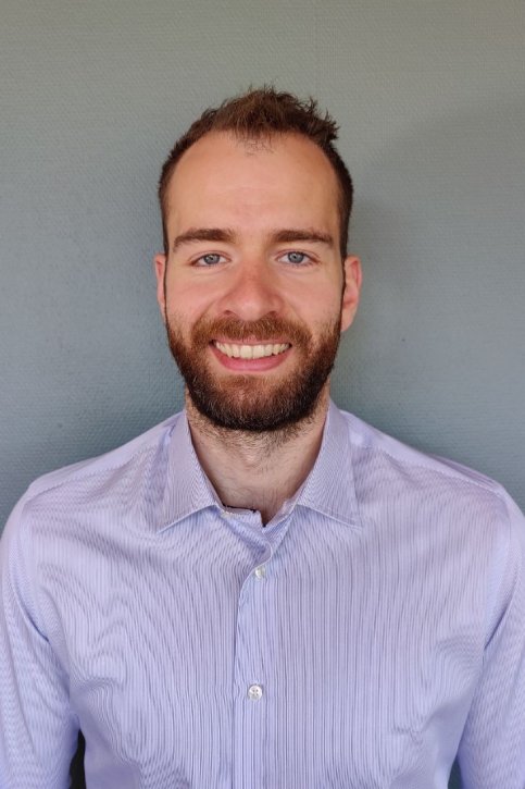 profile-photo-d80e50d3-756f-440a-a156-2fa38aa5b492