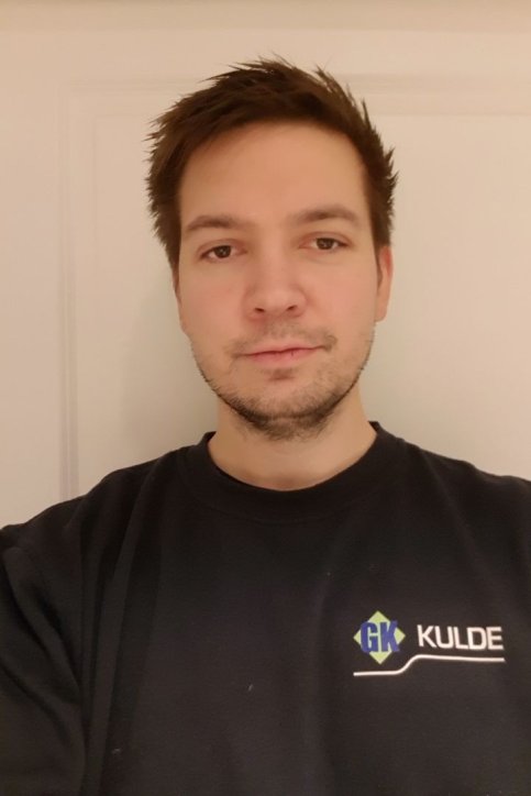 profile-photo-33c1b1ae-83fe-4996-a2e7-cd128c222f21