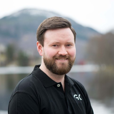 profile-photo-f117fdb3-1324-48cf-b779-25c7a441f2e8