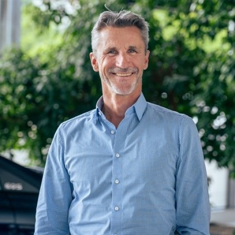 profile-photo-ec0249f9-b258-4852-9996-c9d19a6fd927