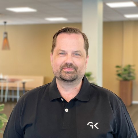 profile-photo-a2aab84d-23e6-4878-8d33-ff94a5f09303