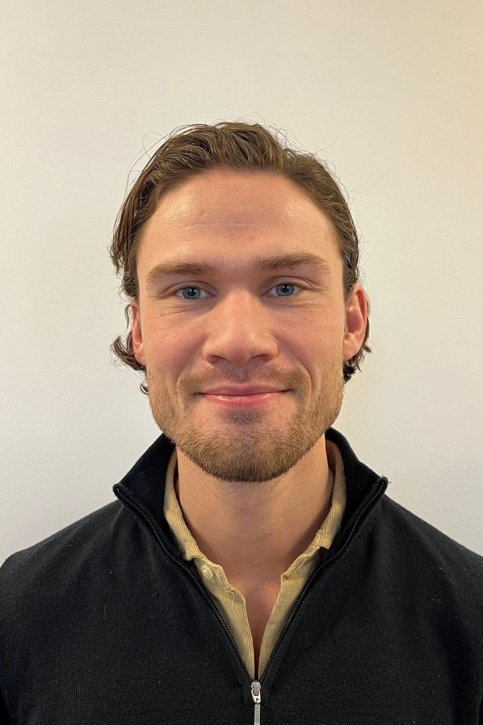 profile-photo-ecdbbd90-bbbd-48c1-a7fa-8b6e97596e91