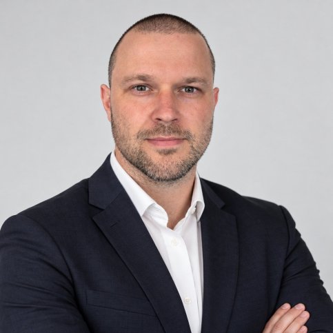 profile-photo-1cb77d39-8e25-46f7-80a8-4ade9ab1611a