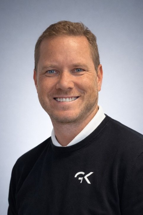 profile-photo-6b63ca8e-067b-4cfe-8e49-ca3b14f94dc4