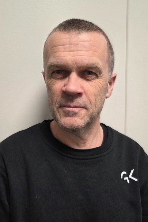 profile-photo-6aef91b2-fec4-46d2-862d-225addeaef0a