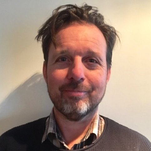 profile-photo-8ce8aee7-da96-40ed-9af2-91fff69639a0