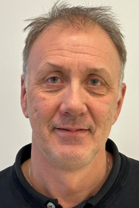 profile-photo-58d8a4b6-f48c-4e62-8cff-1ebea9b6a1fc