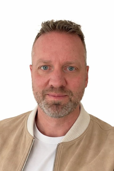 profile-photo-a0057406-1fec-4f73-9e3f-56477c53cc01