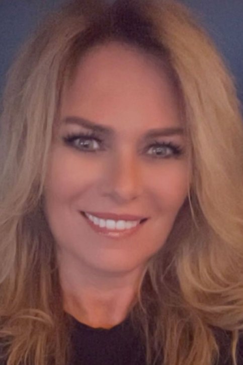 profile-photo-5992ea6c-52c2-4ea0-8526-69b44b0f8939