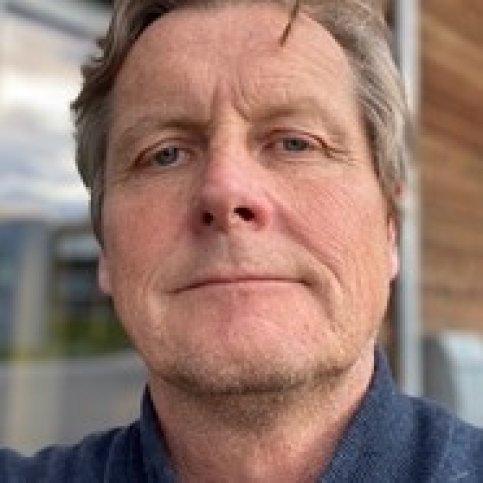 profile-photo-a4cee157-e7f4-4a08-90b8-ab496e9c9fc0