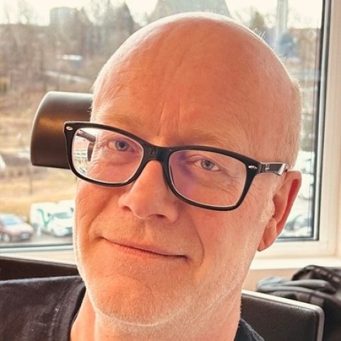 profile-photo-547ddc64-89bf-4fb4-8cab-7733e21fc8de