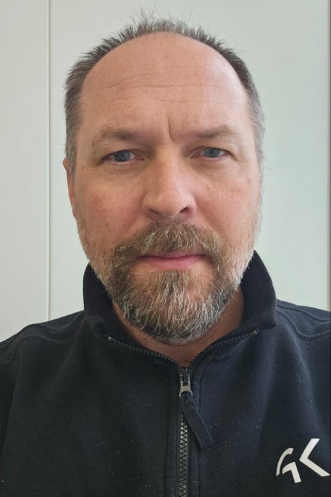 profile-photo-61df5b70-77d0-4d2a-afd5-1d09a65fc360