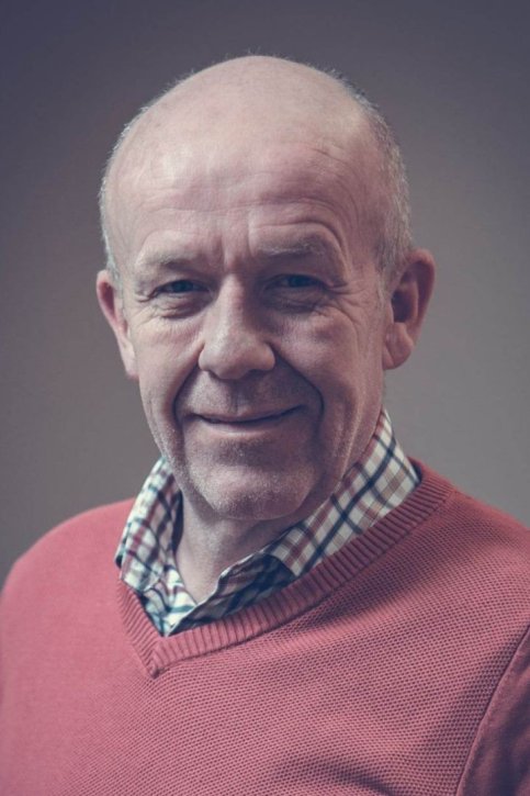 profile-photo-af465f11-de99-4328-a49d-9a0d39f369d8