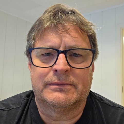 profile-photo-00e7de88-ad09-4d74-8b9b-0e274f6314da