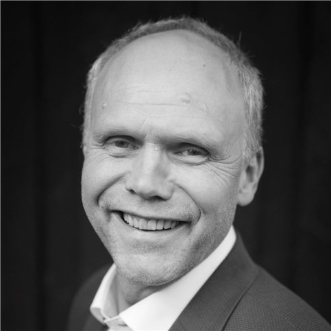 profile-photo-e2652795-9bb0-4b27-a645-233cf568bb46