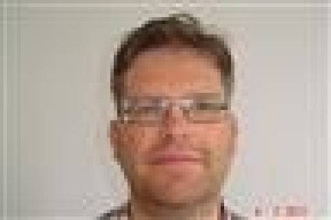 profile-photo-a3708234-442e-404b-ab37-a9568e575e69