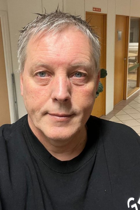 profile-photo-2c7c25d0-9fd1-4fc8-8d9a-04718290522d