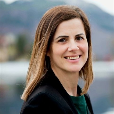 profile-photo-34e0ab1a-fde2-4e49-aac0-722469a1a7fc