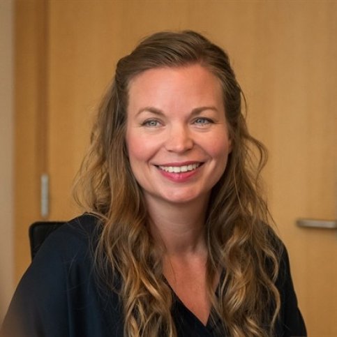 profile-photo-741d0b2f-5305-49bf-bdcf-9177ff7ade50