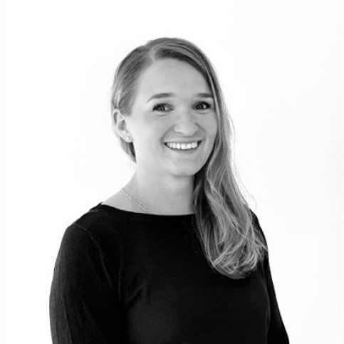 profile-photo-a19dafa0-4558-410a-a88c-f9dc5550a0c6