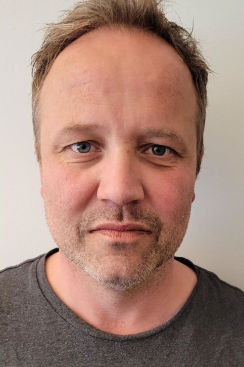 profile-photo-966423d1-ee0c-4f21-ae56-e7579c285826