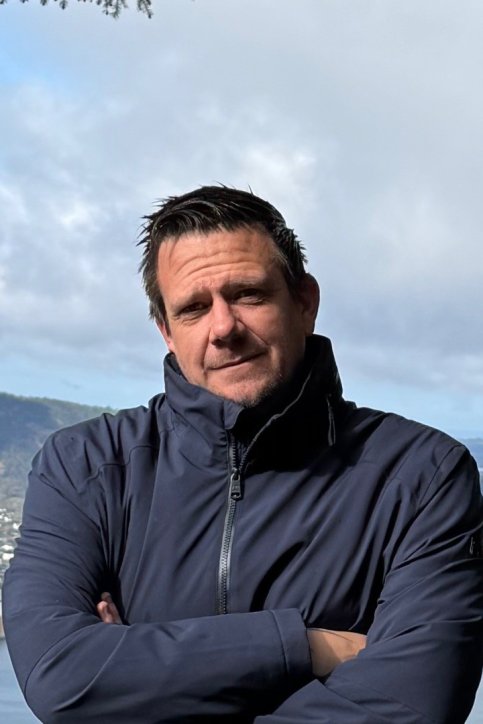 profile-photo-7d60c31f-4f21-404c-933d-999c7051c1f5