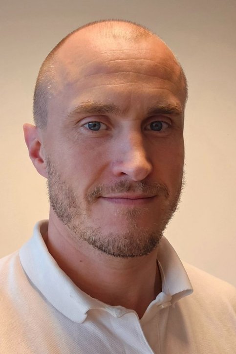 profile-photo-c9f0350f-494c-4570-b36e-60bcbbe6428c