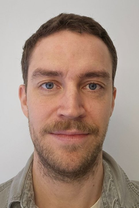 profile-photo-f189efc3-9033-4d6e-a232-5b2858666218