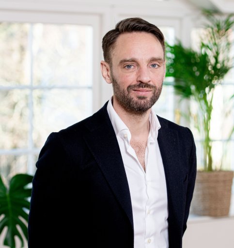 GK_MartinVujicic_webb