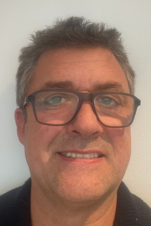 profile-photo-62182290-b49f-4fcc-9bc8-38cf3acd5ce5