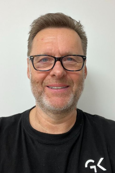 profile-photo-6973a933-6068-4dac-8123-4da2065afc1e